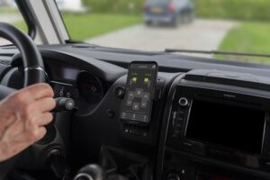 2317d7 329744cc6ddc4a1c8d18e83af296db5f~mv2