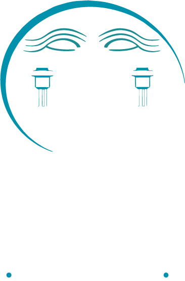 fbu firmenlogo 08 01 2026 in kurven weiß