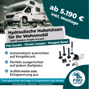 facebook hubstützen ab 5190 euro 1080x1080px 2