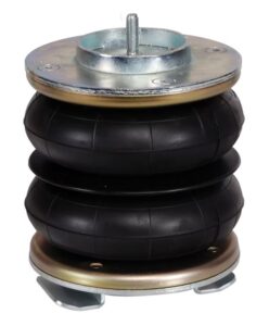 Luftfederung Luftbalg z8