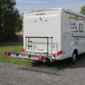 smv fahrradträger 4