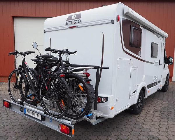 smv alu star 150 zubehoer 201124 pb240258 8