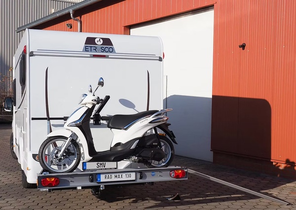 101460 smv radmax 130 201123 pb239038 3