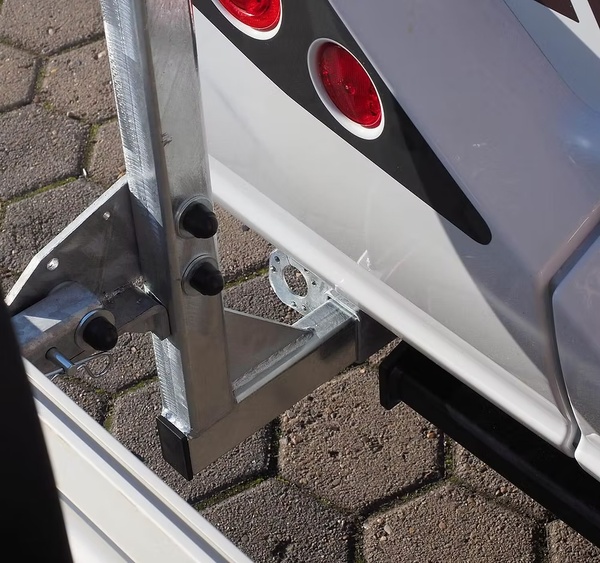 101460 smv radmax 130 201123 pb239122 6