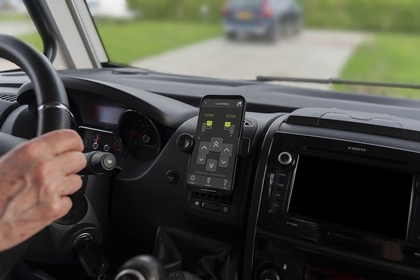 2317d7 329744cc6ddc4a1c8d18e83af296db5f~mv2