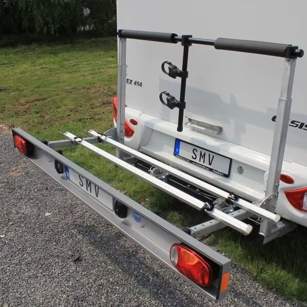 2317d7 677f8f00e037cec9mv2