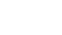 FBU Systeme Firmenlogo komplett weiß - rechteckig - Schriftzug "Fahrzeugtechnik" groß unten drunter