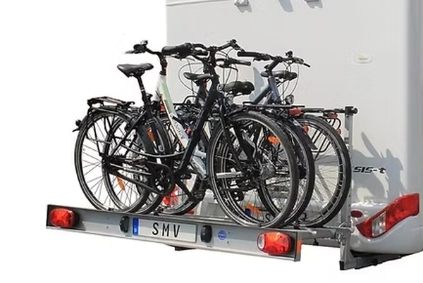 smv fahrradträger 1