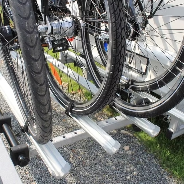 smv fahrradträger 6